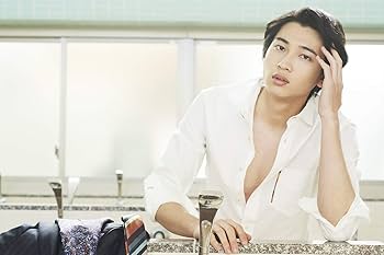 Amazon.co.jp 限定】庄司浩平1st写真集 知らず知らずのうちに